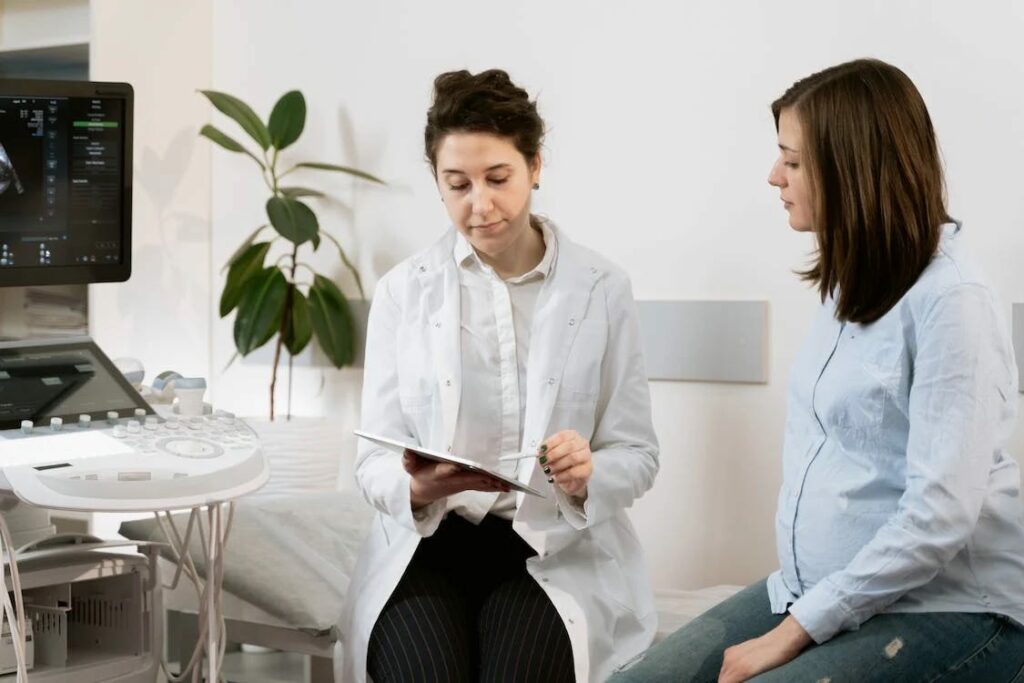 Ways to save money on health insurance