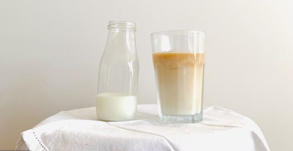 What is Lactose Intolerance?