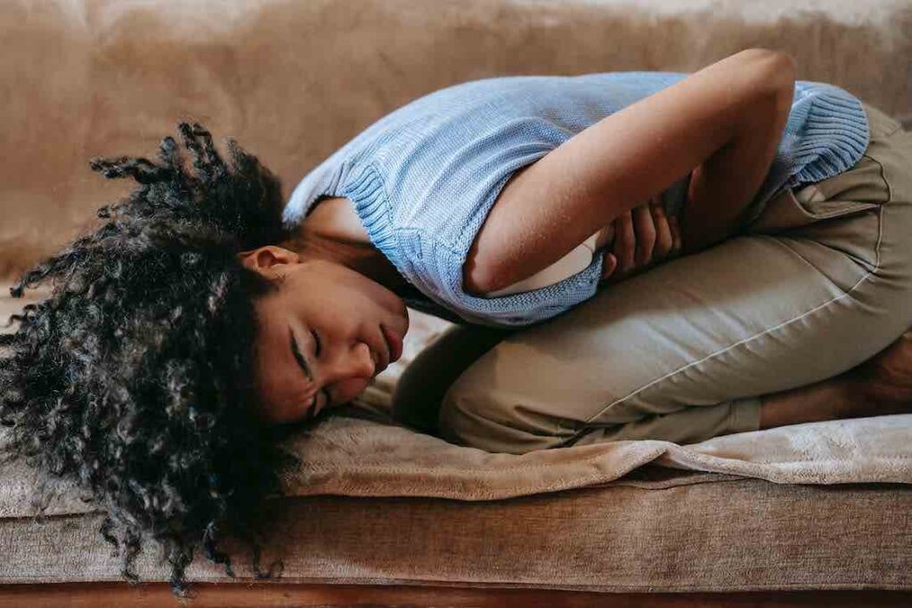 What is coeliac disease?