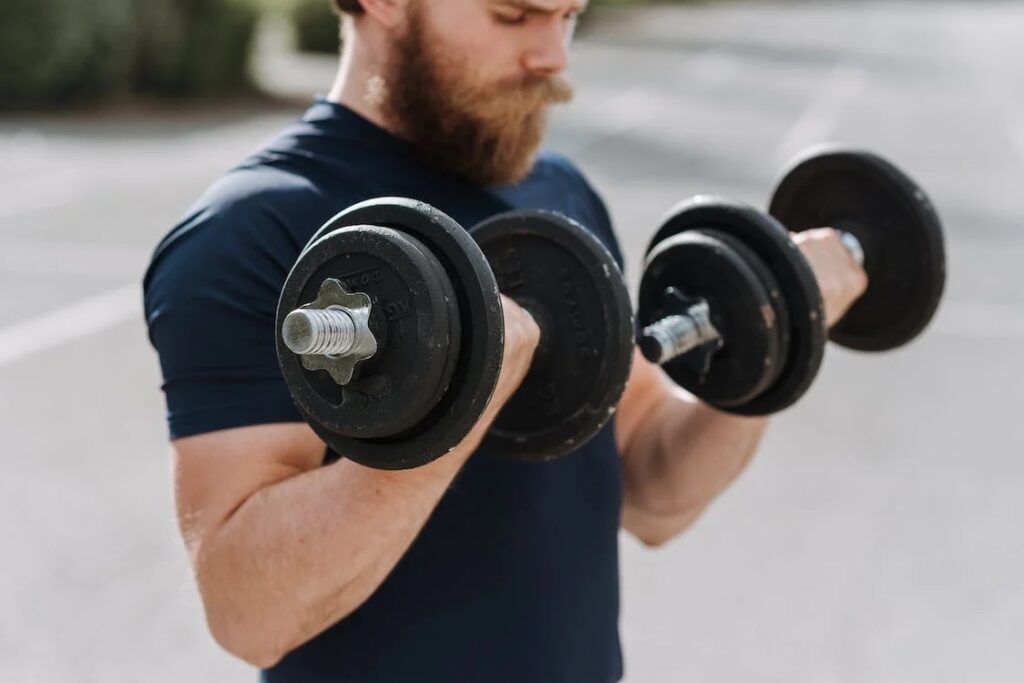 What are steroids?