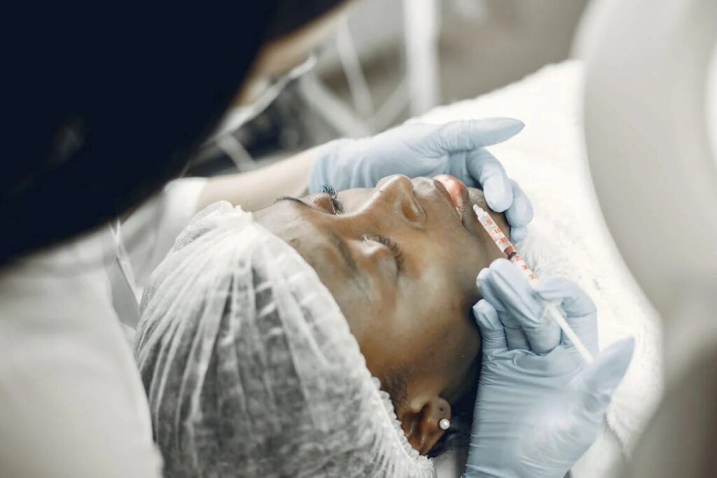 What is Botox?