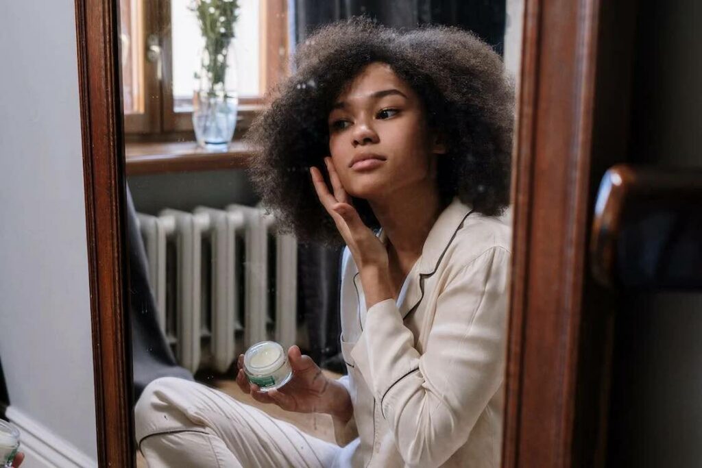 What is Eczema?