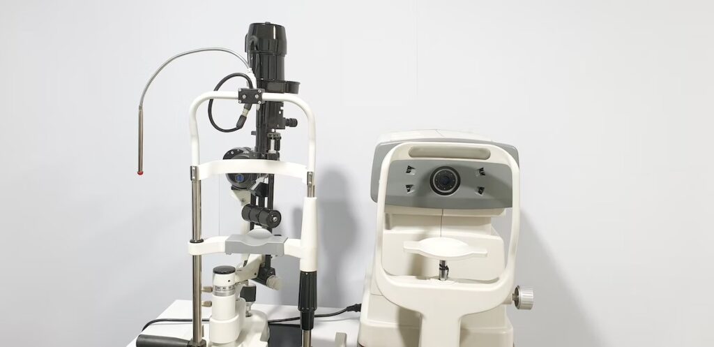 What is Retinitis Pigmentosa?