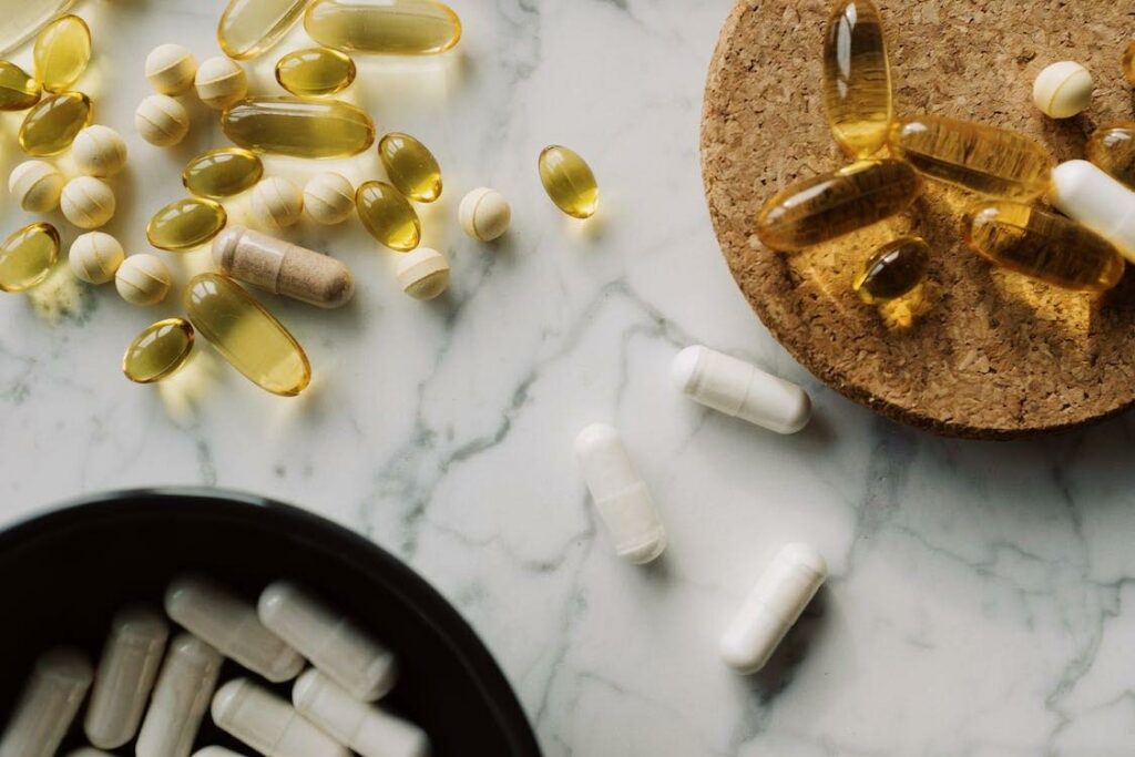 What is a Placebo?