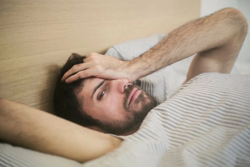 What is a UTI?