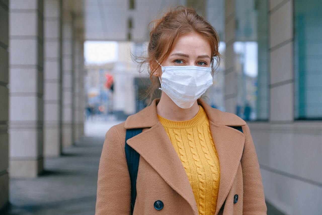 3 Ways The Pandemic Has Changed the Cleaning the Industry Forever