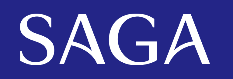 saga logo 3