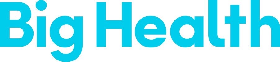 big health logo