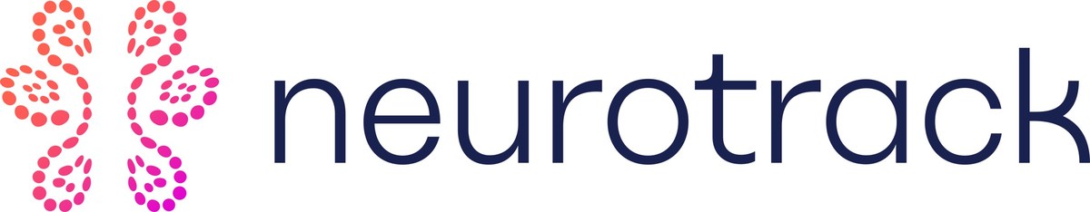 neurotrack logo