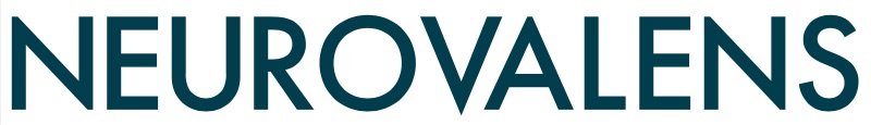neurovalens logo