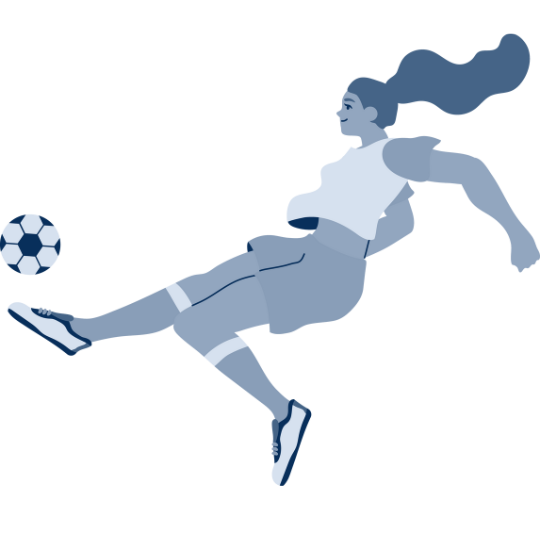 What is Women's Football Team Insurance
