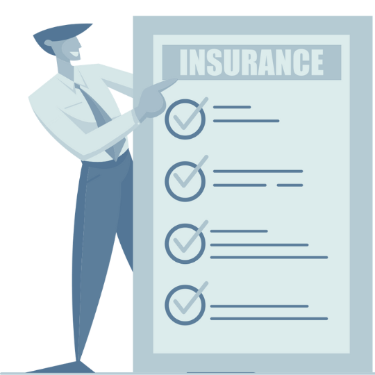 Can My Regular Home Insurance Replace Landlord Insurance