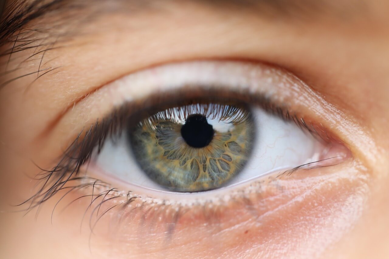 How Double Vision Is Diagnosed And Treated In The UK