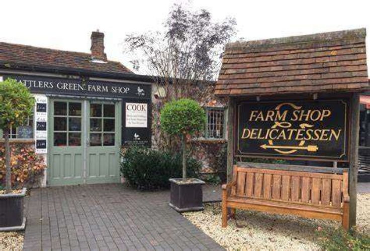 The Good Practice Launches in Radlett, Bringing a New Era of Private Healthcare, Wellness and Recovery